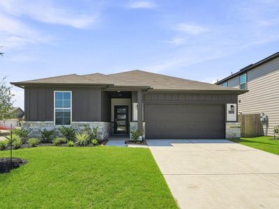 17207 White Peace Dr