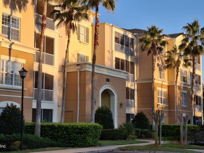 9831 DEL WEBB Parkway UNIT 1302