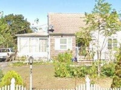 77 Farrington Avenue