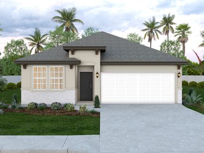 2120 Sand Ln