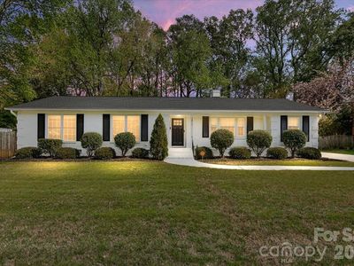 3817 Flowerfield Rd