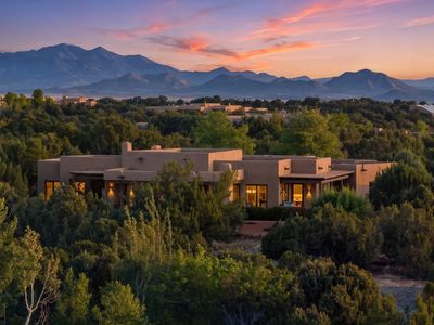 11 Paintbrush Cir
