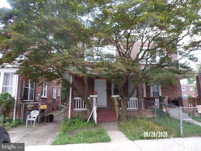 1102 Collings Rd