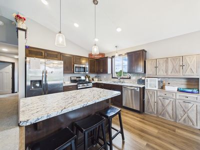Property at 114 Collina Cir, Avon, MN