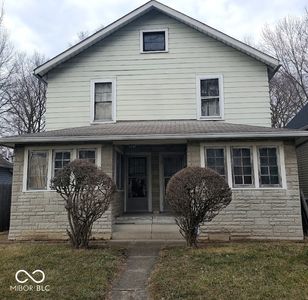 1314 Congress Ave