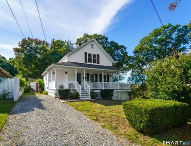 23 Phillips Street