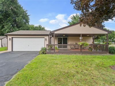 137 Chapel Hill Dr NW