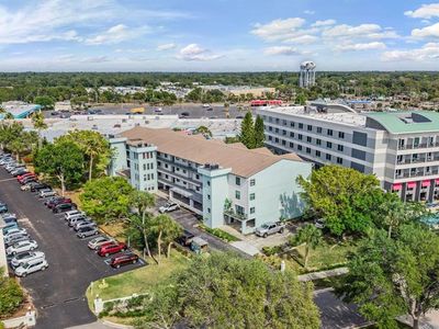 Property at 2651 Michael Pl APT 102, Dunedin, FL