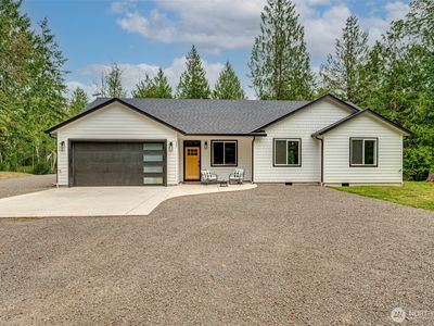 237 Piedmont Place