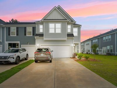 Property at 765 Trotters Ln, Moncks Corner, SC