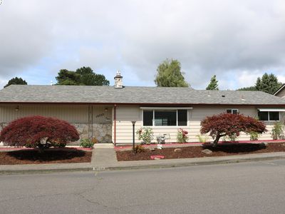 16055 SW Queen Victoria Pl