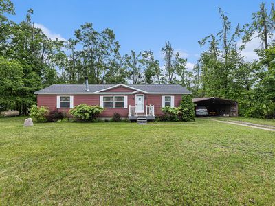 1185 Splendor Valley Trl