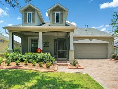 397 Silver Maple Rd