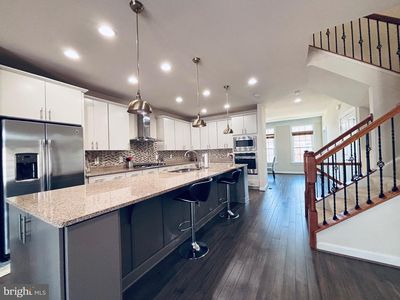 21254 Barley Hall Ter