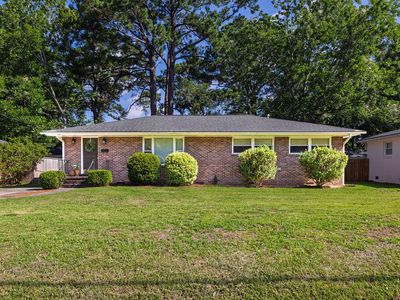 1056 Keats Rd