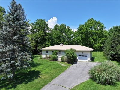 Property at 18 Asbury Rd, Lansing, NY