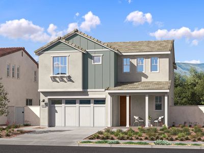 2011 Wildberry Way