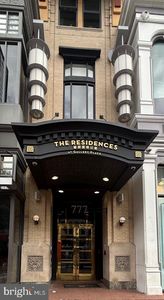 777 7th St NW APT 819