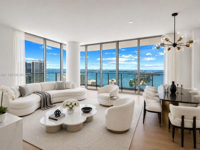 1400 Biscayne Blvd #4206
