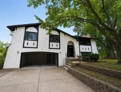 1835 214th Ave NE