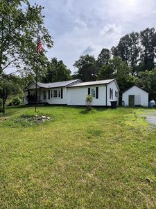 514 Chestnut Dr