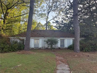 871 Forest Wood Dr