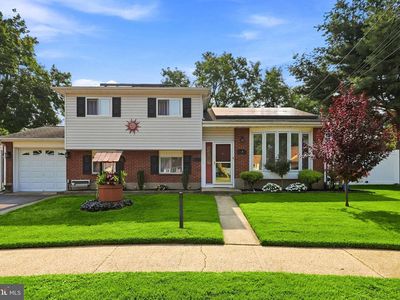 69 Lakeview Ct