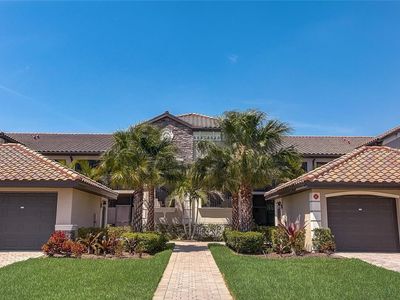 5517 Palmer Cir Unit 203