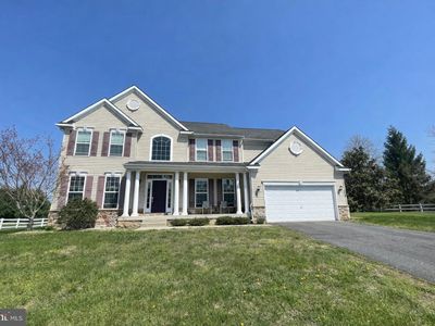 102 Edgar Rd