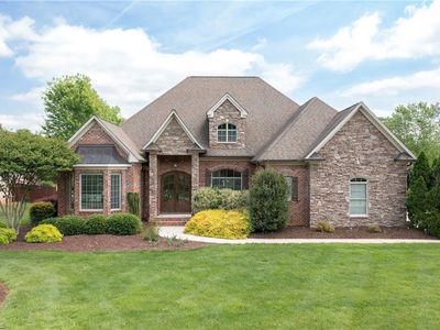 120 Grasslands Ct