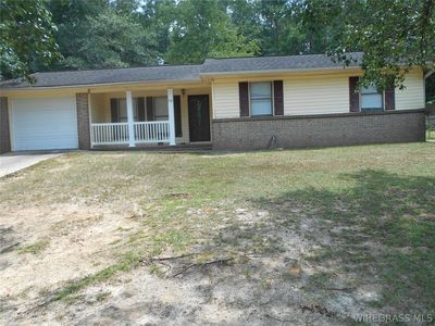 238 Denise Ln