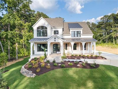 245 Heatherton Way