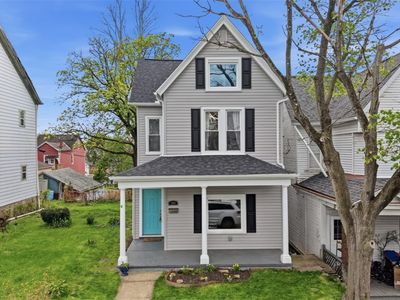 104 Marie Ave