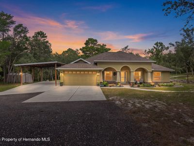 15015 Eckerley Dr