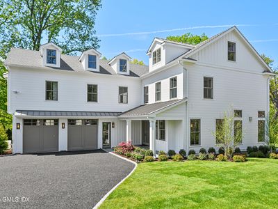 110 Sheephill Rd
