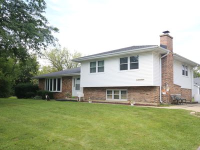 114 Rosemary Ave