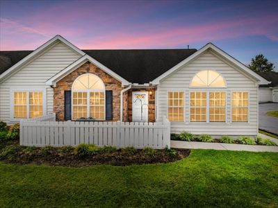 113 E Patriot Way NW #19-2