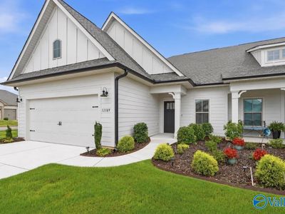 Property at 12389 Whitcomb Cir, Athens, AL