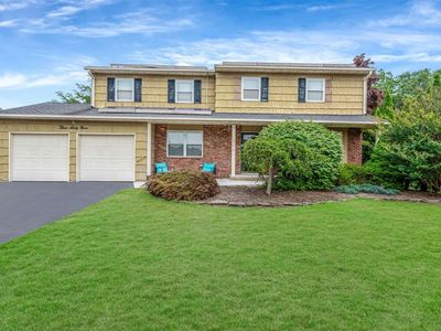 369 Singingwood Drive