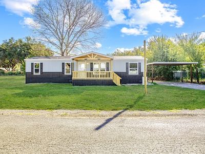 123 S Kelly Ct