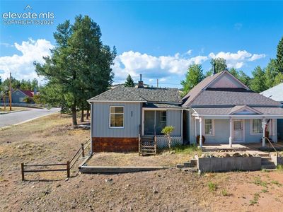 405 E Eaton Ave
