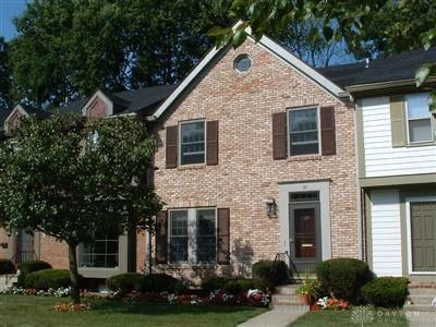 22 Nicholson Ct