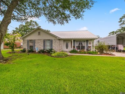 Property at 16263 N Galvez Ave, Prairieville, LA