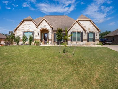 102 White Oak Dr