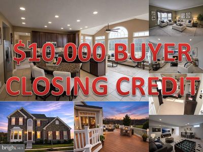 5111 Honeybrook Way