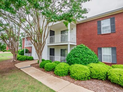 40 Private Road 3057 #8