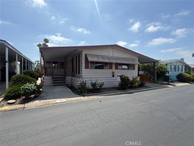 24921 Muirlands Blvd Spc 199