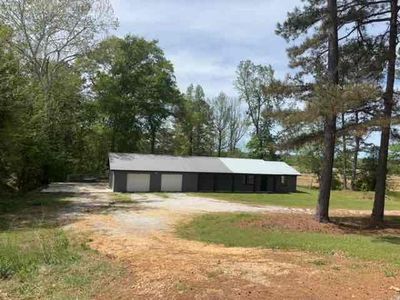 315 Old Cotton Gin Rd