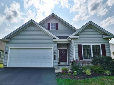 2615 Union Ct