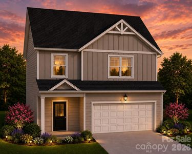 255 Hidden Hollow Dr